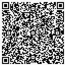 QR code with Badd Co Inc contacts