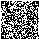QR code with Mizio's Greenhouse contacts