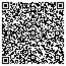 QR code with Bible's Used Auto Sales contacts