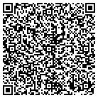 QR code with Andersson Technologies LLC contacts