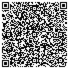 QR code with A Criminal Defense Practice contacts
