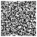 QR code with Forrest Building Maintenance contacts