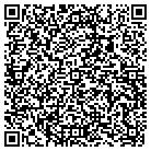 QR code with Custom Advertising Inc contacts