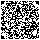 QR code with Four Star Cleaning Service contacts