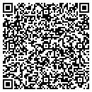 QR code with Barbara M Loftman contacts