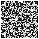 QR code with Ansoft LLC contacts