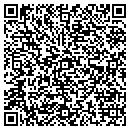 QR code with Customer Connect contacts