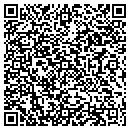 QR code with Raymar Temp Control Service Inc contacts
