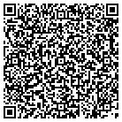 QR code with Neuse Plant & Bark CO contacts