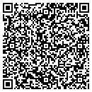 QR code with A Hayes John Law Office contacts