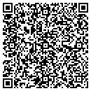 QR code with Simply Whimsical contacts
