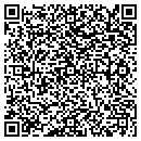 QR code with Beck Dianne Ms contacts