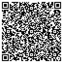 QR code with Ansys Inc contacts