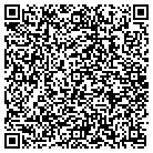 QR code with Status Salon & Day Spa contacts