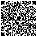 QR code with Ansys Inc contacts