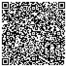 QR code with Bonanza Auto Exchange contacts
