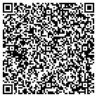 QR code with Gail's Pro-Clean contacts
