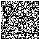 QR code with Daly Group contacts