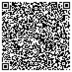 QR code with Courier Delivery Service contacts