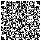 QR code with Gapter's Stump Grinding contacts