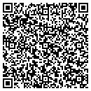 QR code with Gerlad E Dixon DDS contacts