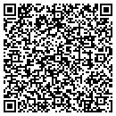 QR code with Status Salon & Day Spa Inc contacts