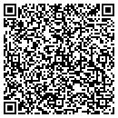 QR code with Belles & Beaus Inc contacts