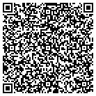 QR code with Applications Software Experts contacts