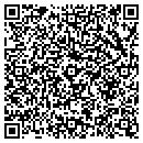 QR code with Reservations Plus contacts