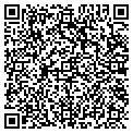 QR code with Stephanie Gallery contacts