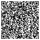 QR code with Courier Express Johnson contacts