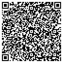 QR code with Benjamin Shamburger Ii contacts