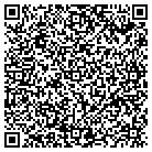 QR code with Applied Business Technologies contacts