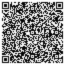 QR code with General Lawn And Tree Service contacts