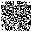 QR code with Stephanie Salon Serenity contacts