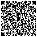 QR code with Bennett David contacts
