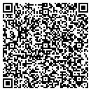 QR code with Service Drywall LLC contacts