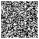 QR code with R&R Enterprise contacts