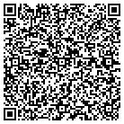 QR code with Applied Logic Programming Inc contacts