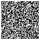 QR code with Courier - Logix LLC contacts