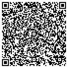 QR code with R&R Home Mantance And Repair contacts