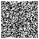 QR code with Studio 16 contacts