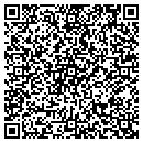 QR code with Applied Software Inc contacts