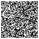 QR code with Jerry W Martin contacts