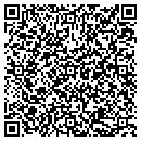 QR code with Bow Motors contacts