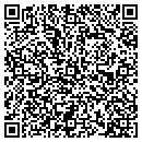 QR code with Piedmont Growers contacts