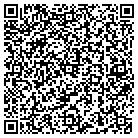 QR code with Studio DE Beaute Fleurs contacts