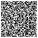 QR code with Appligent Inc contacts