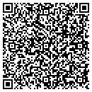 QR code with Kinney Sheet Metal contacts