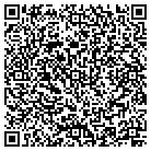 QR code with Adrian Patricia Needam contacts